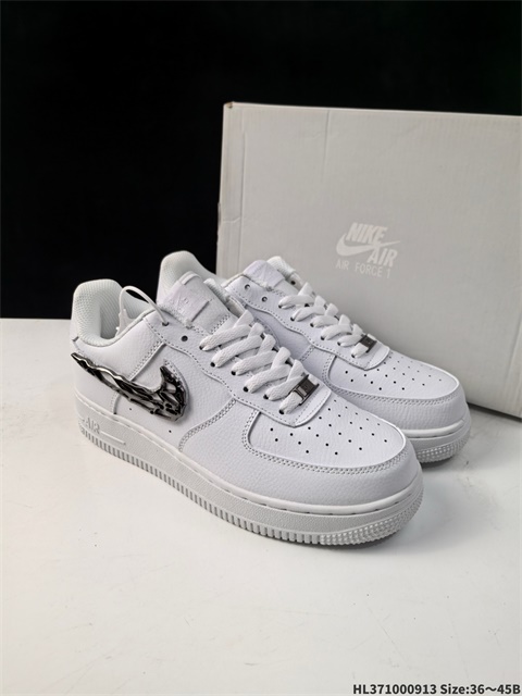 men air force one shoes 36-45 2025-9-19-952